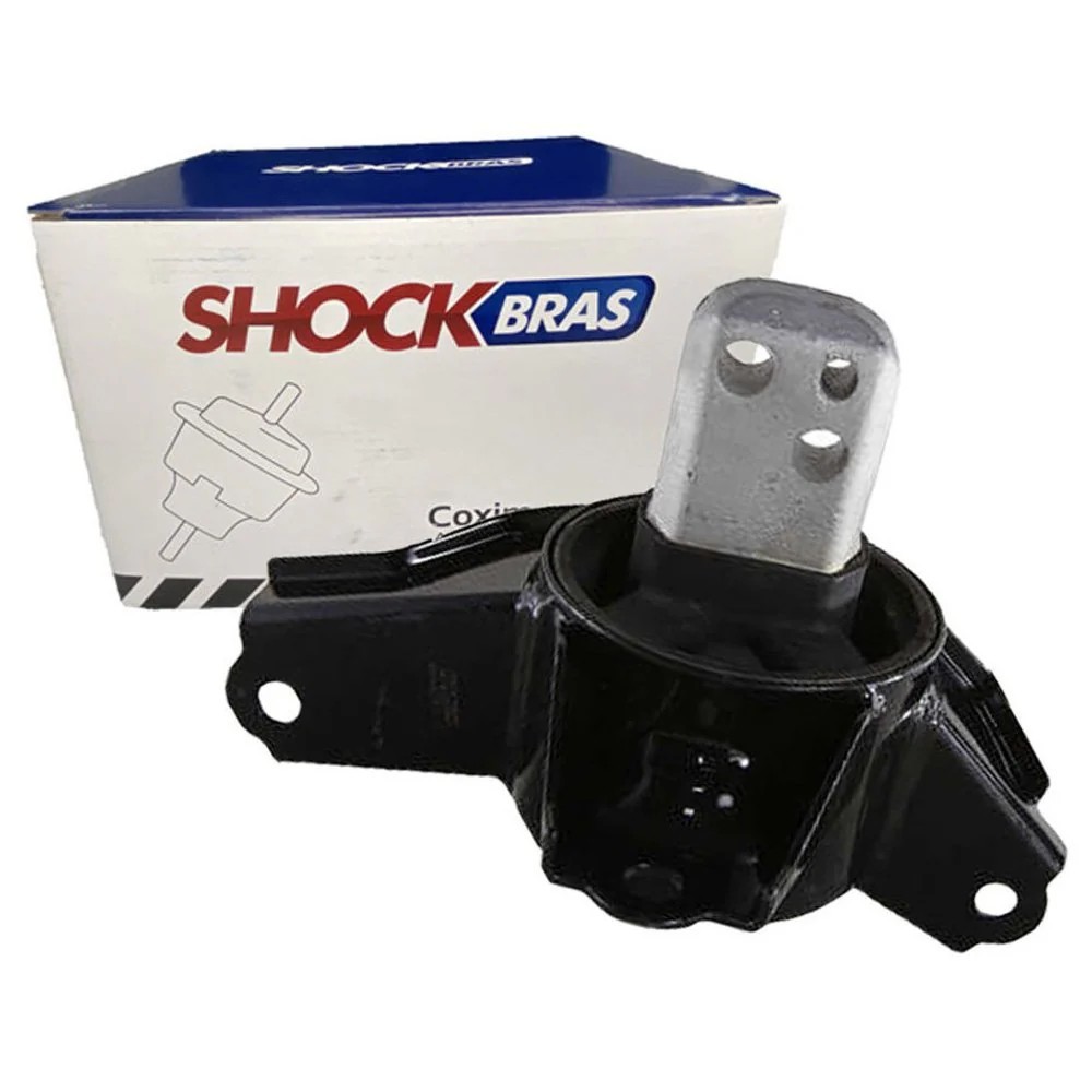 COXIM  MOTOR  HYUNDAI  I 30  08/13       TA  TM