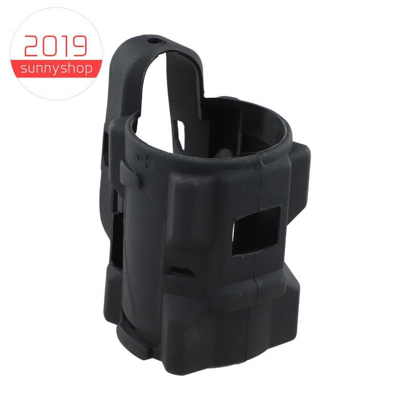 [Bestseller S] Bota Protetora 1 Peça De Reposição De Chave 49-16-3404 Para 3403-20 3404 Acessório De Ferramentas Elétric