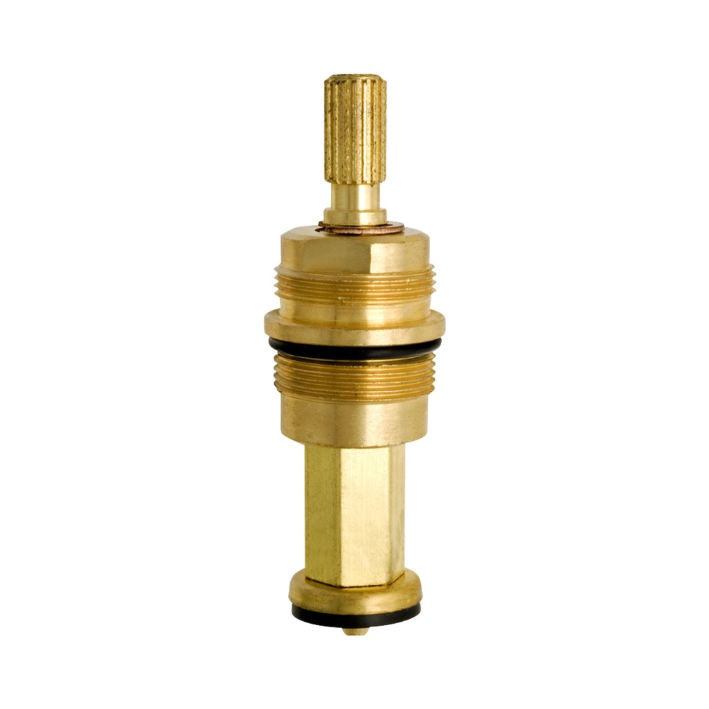 Reparo MVS Fabrimar 01091 Torneira  e Misturador Orion Sirius Vesper Ideal