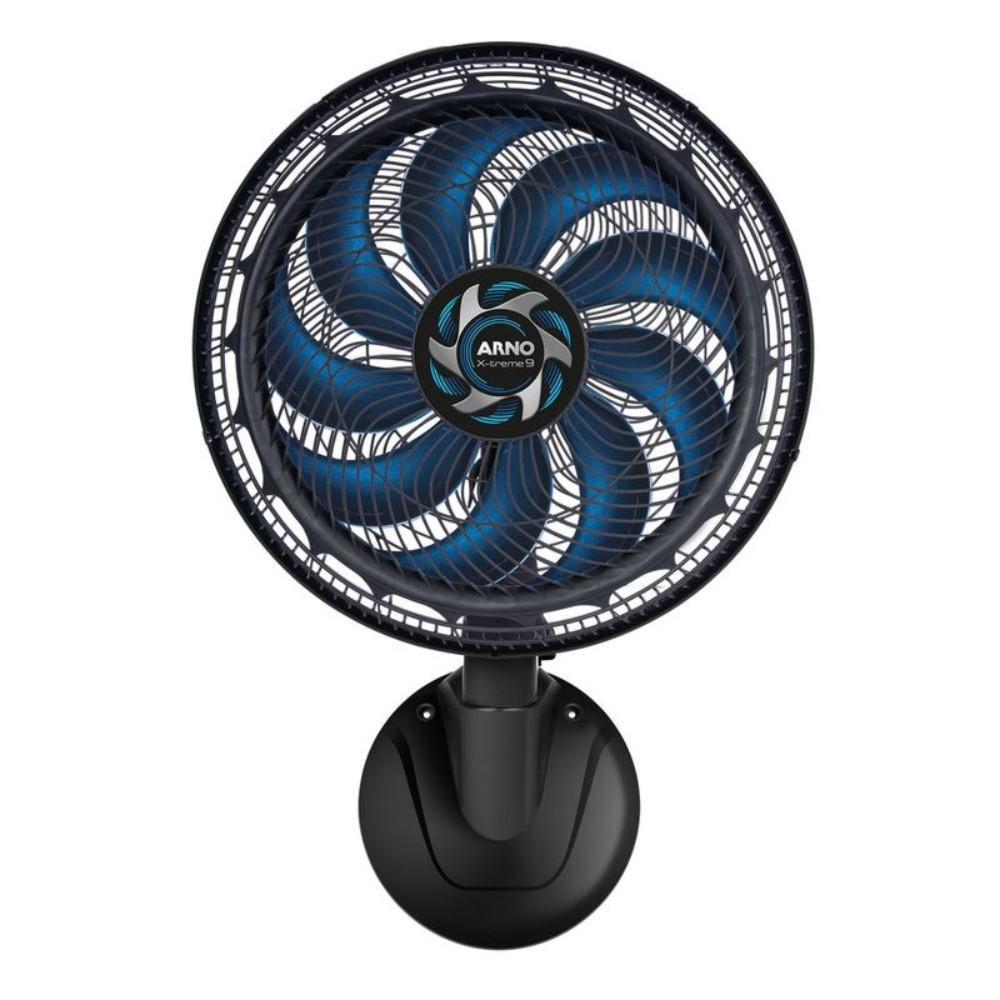 Ventilador de Parede Xtreme 9 VE9P Arno