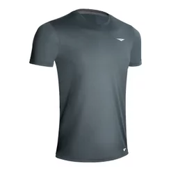 Camiseta Penalty X 603 Masculina
