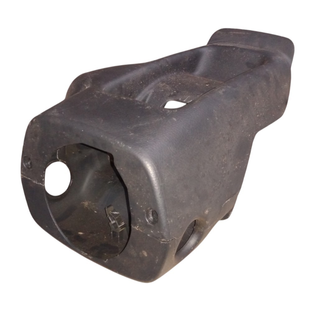 Moldura Acabamento Capa Coluna Toyota Corolla Xei 2002