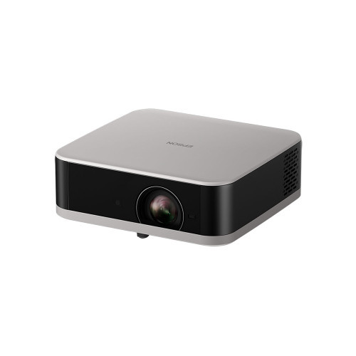 Projetor Epson Lifestudio Smart EF-30
