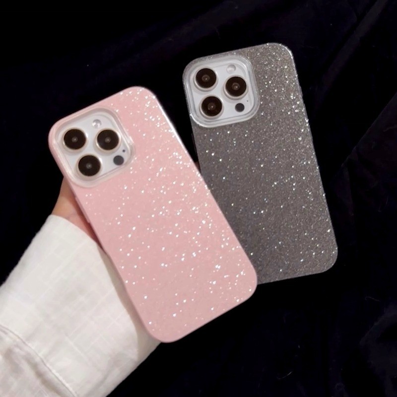 Capa De Doces Para Samsung A17 A07 A26 A06 A16 A54 A05 A15 A14 A13 A12 A32 A34 A52 A55 A54 ST0571