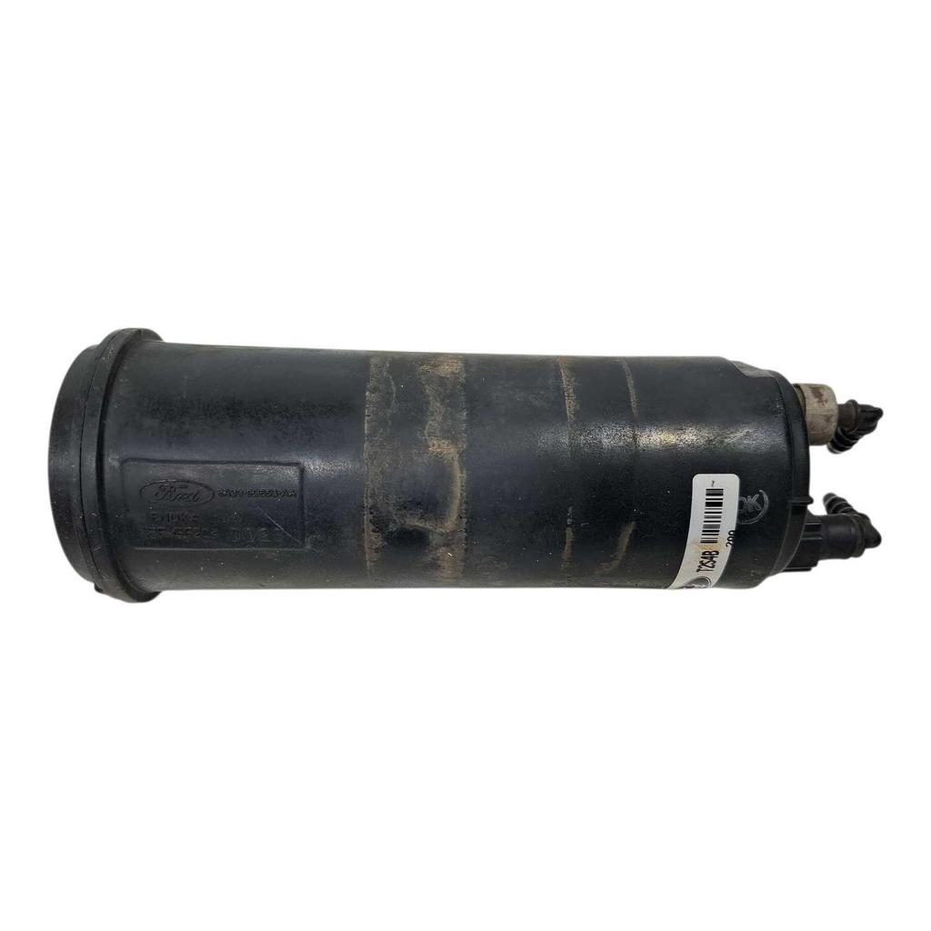 Válvula Canister Ford Ecosport 1.6 2013/2017 Cn159e857aa