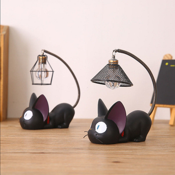 decoração de mesa, acessórios de decoração de mesa de estudo, decoração criativa para estudantes, temporada de formatura