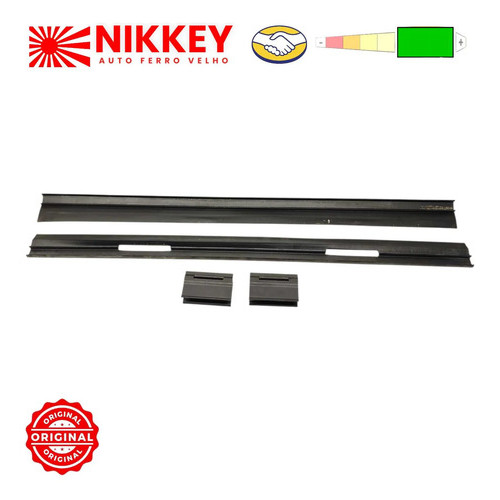 Defletor Do Radiador Chevrolet Onix Tracker Turbo 2020 21 23