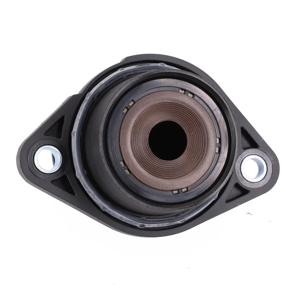 Válvula PCV 68083202AC Para Dodge Carregador Challenger 3.6L 2013-2019 Adequado Grand Caravan