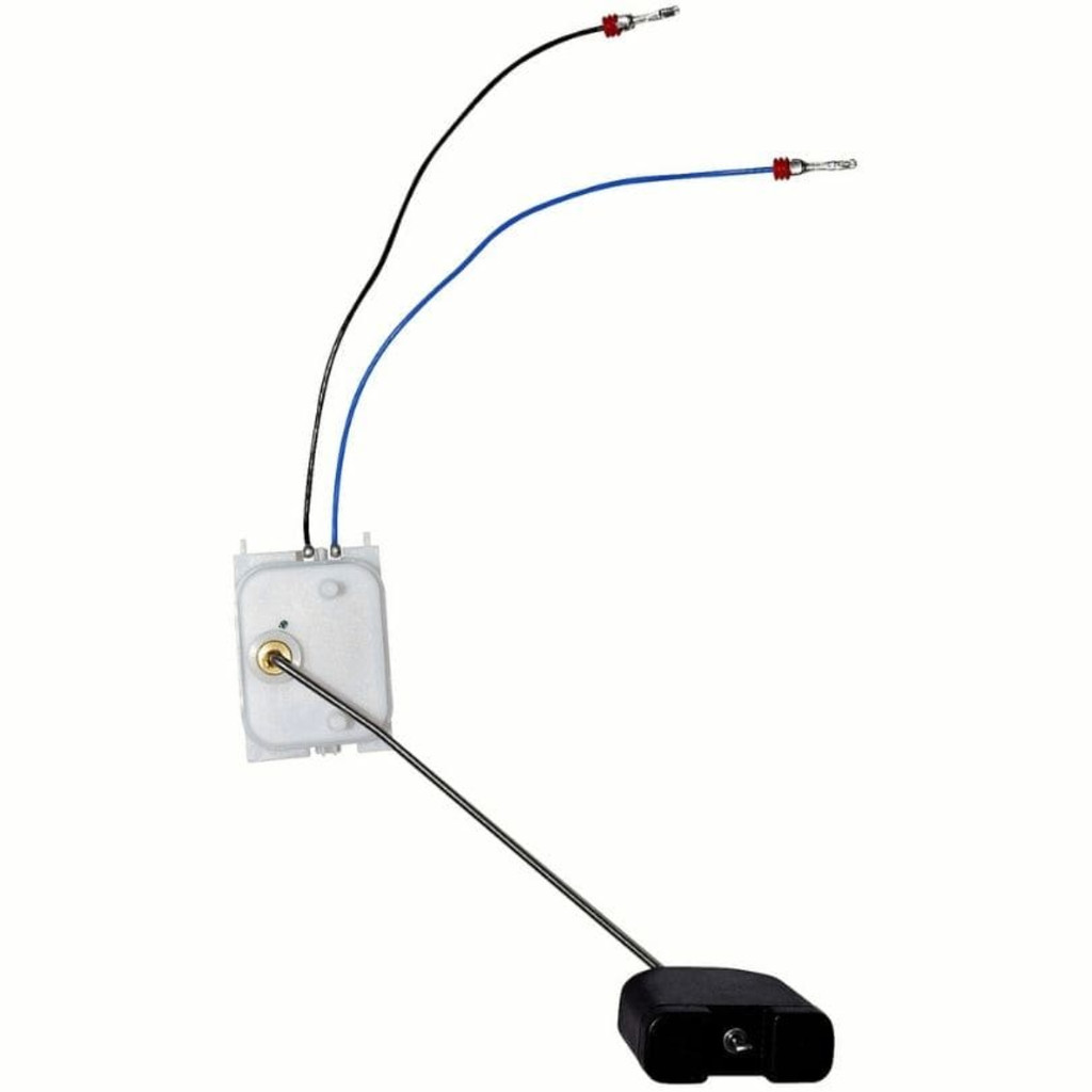 Boia Sensor de Nível TSA para Corsa 1.6 8V Pickup Cabine Simples Gasolina 2000 até 2003