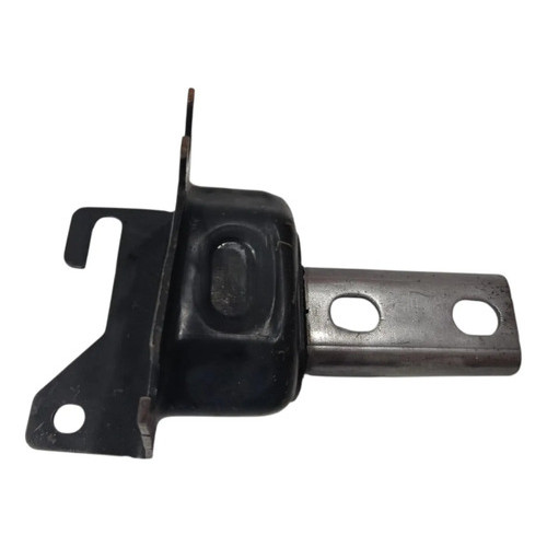 Calço Coxim Motor Direito Logan Sandero 1.0 2014 - 2020