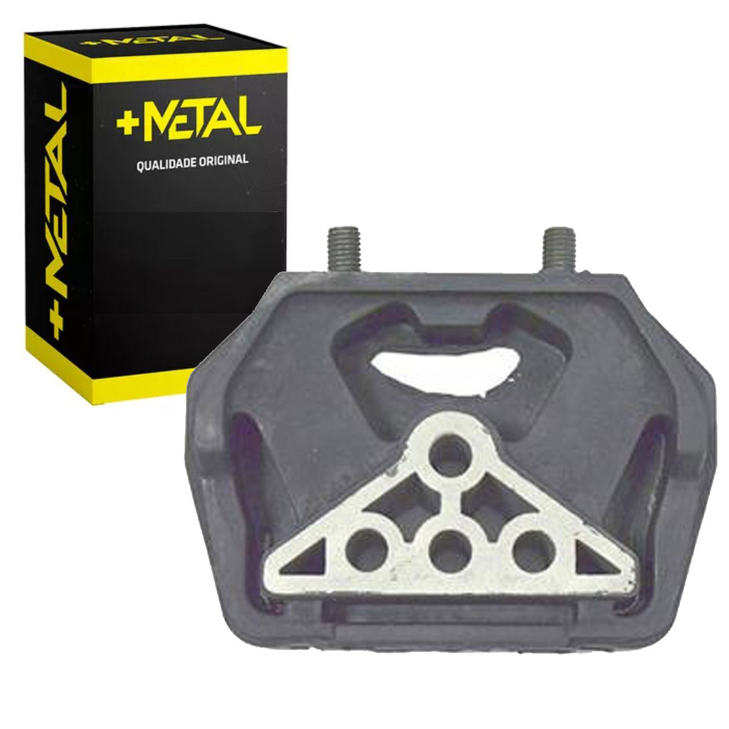Coxim Do Cambio - Astra 2006 A 1996 / Calibra 2006 A 2006 / Vectra 1994 A 1996 - 04766+Ms