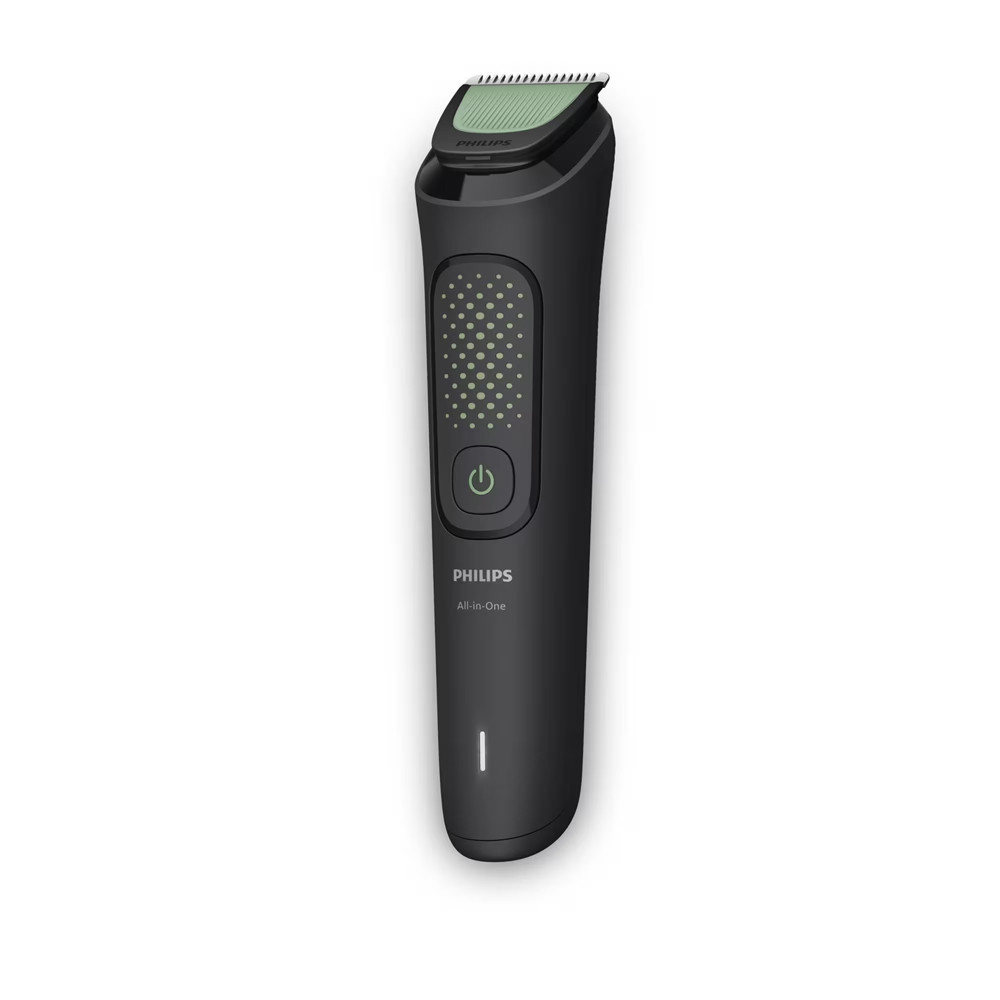 Aparador de Pelos Multigroom MG3941/15 10 Philips