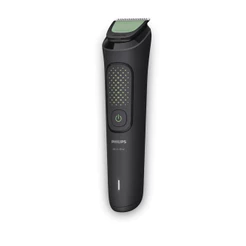 Aparador de Pelos Multigroom MG3941/15 10 Philips
