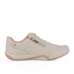 Tênis Kolosh Casual Feminino C3696