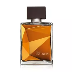 Deo Parfum Natura Essencial Masculino 100ml