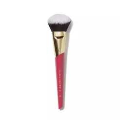 Niina Secrets Pincel Multifuncional