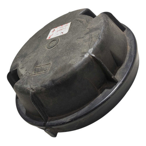 Tampa Vedação Farol 88204985 Peugeot 307 2002 2003 A 2006