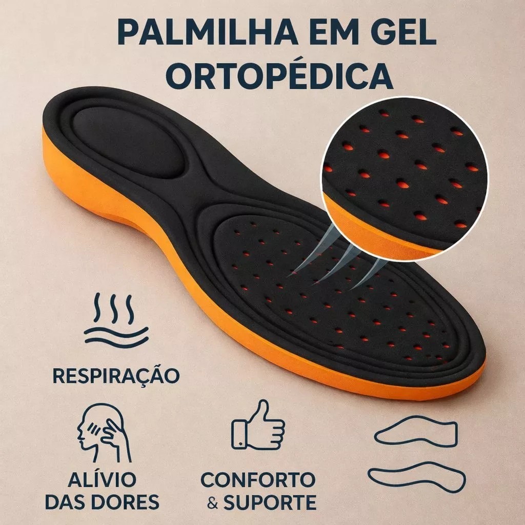 Imagem produto