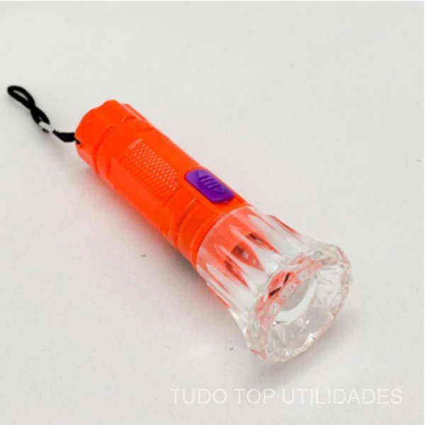 2/3/4 PcsMini Lanterna IluminaçãO Noturna Led PortáTil IluminaçãO Ferramenta PromoçãO
