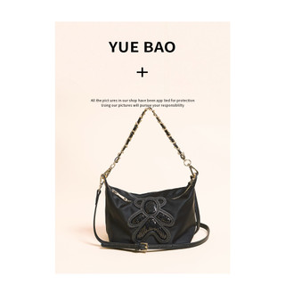 Bolsa feminina bolsa mensageiro bolsa de urso bolsa feminina bolsa de náilon Oxford bolsa de lona corrente axilas bolsa 