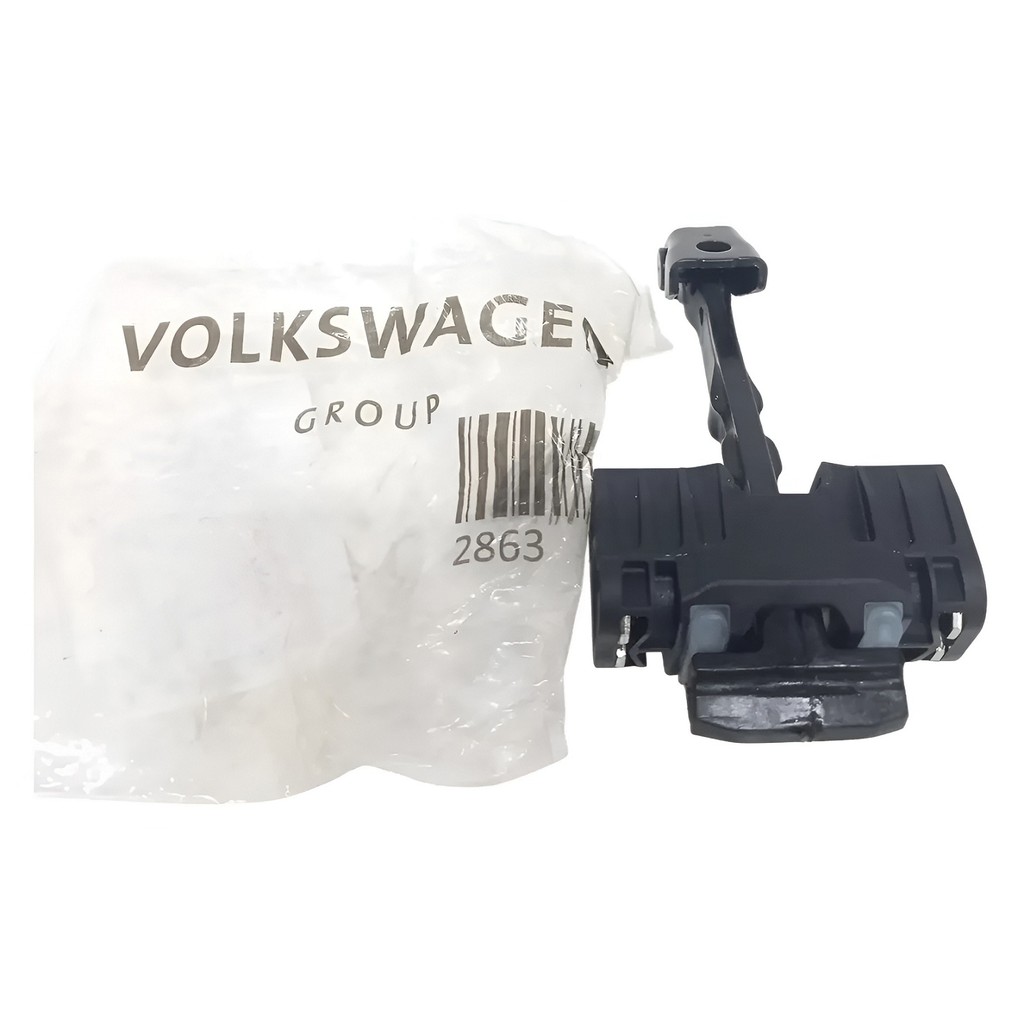 Limitador Porta Volkswagen Saveiro 2015 a 2023 1.6 16V Flex