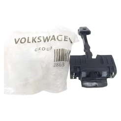 Limitador Porta Volkswagen Saveiro 2015 a 2023 1.6 16V Flex