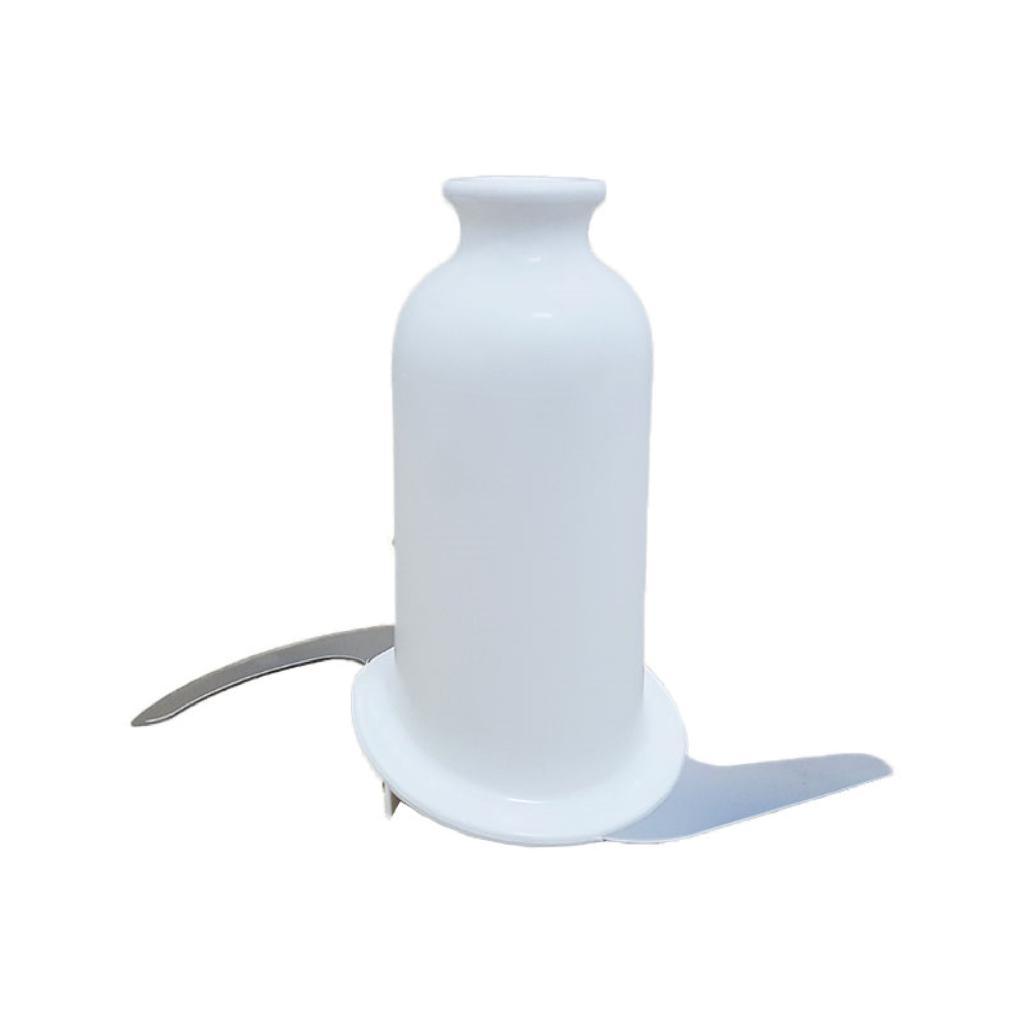 Faca Da Jarra Para Processador Delonghi Dfp215 421
