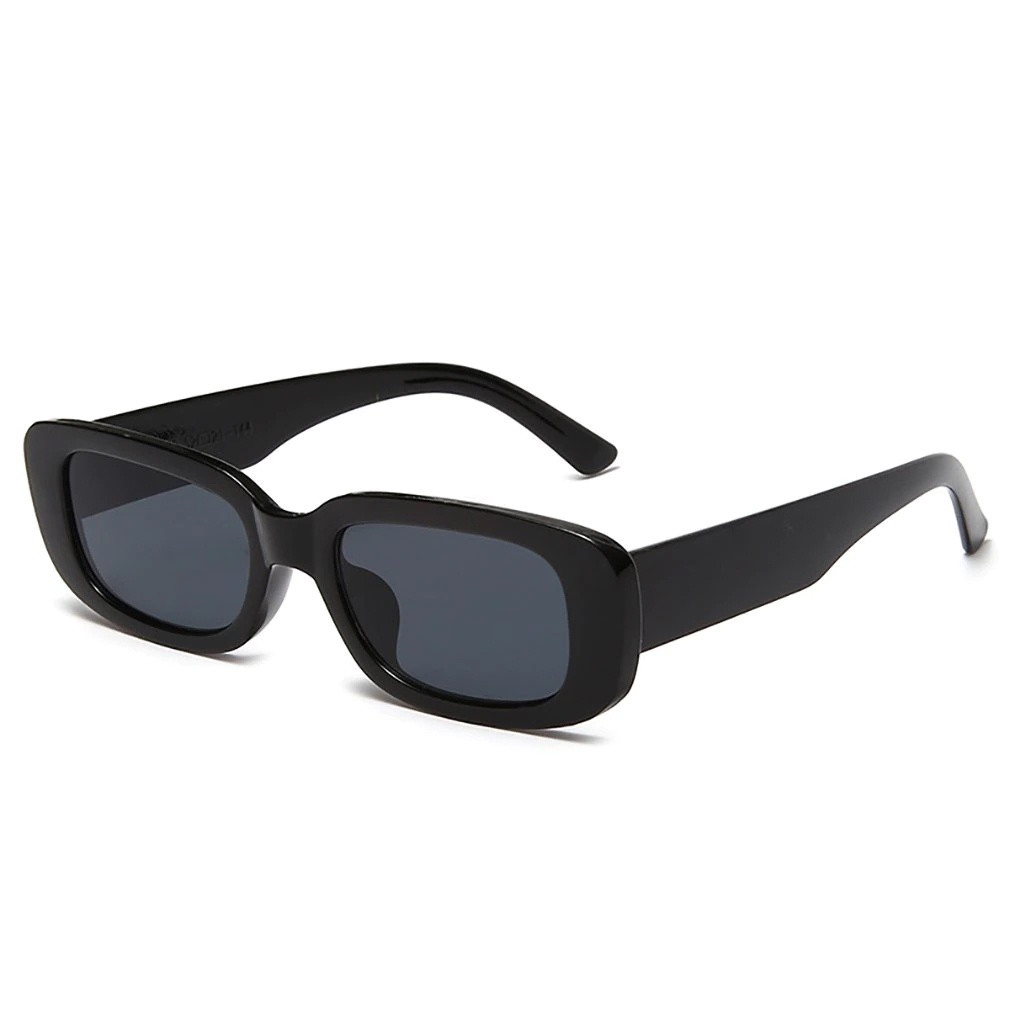 Óculos De Sol Anitta Hype Blogueira Lançamento Rare Uv400