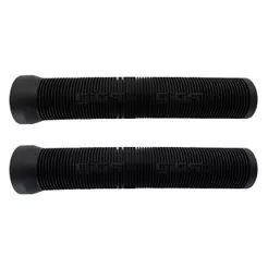 Manopla Luva Giosbr GL-070A 160mm Bmx Preta Original