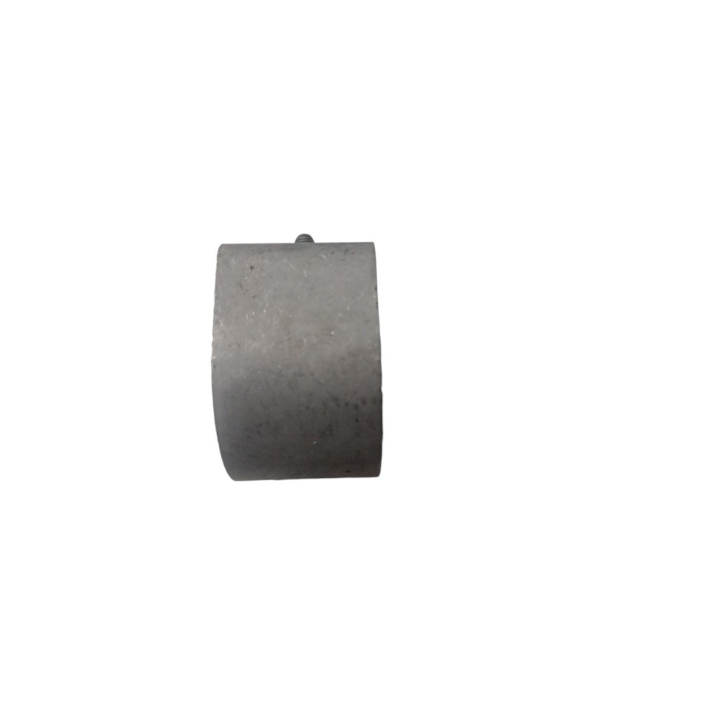 Coxin Calço Motor Mercedez Classe A 160 190
