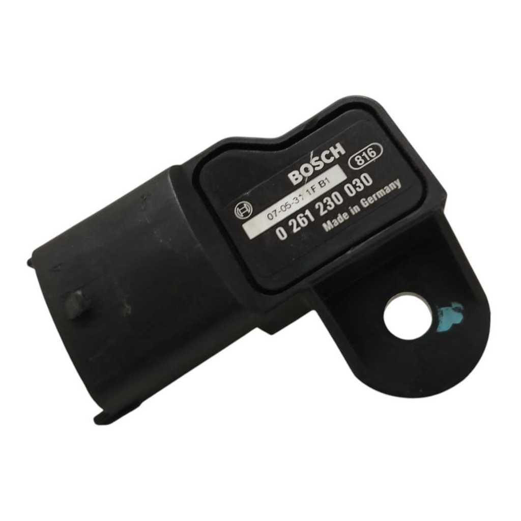 sensor map fiat palio 1.0 2005 a 2017 0261230030