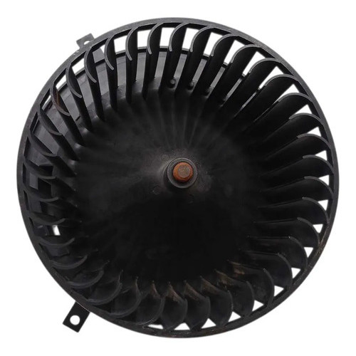Motor Ar Forçador Dodge Journey 2010