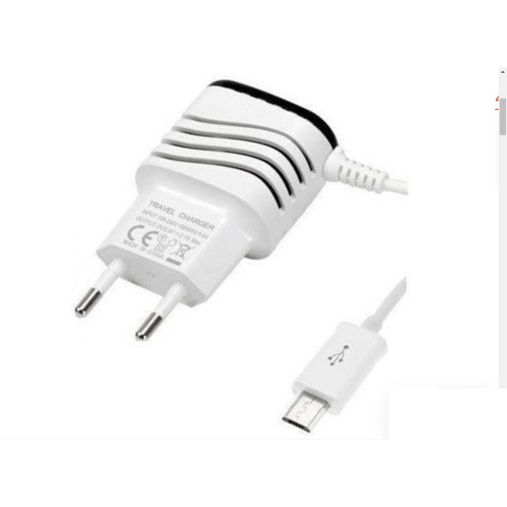 Carregador Rápido Micro USB V8 Celular Tablet  3.1A 2 USB Compatível Motorola Sa