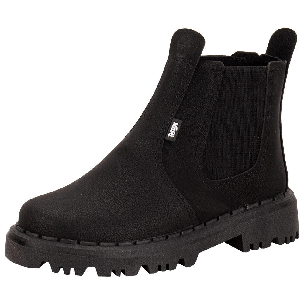 Imagem Bota Infantil Nilqi 165008