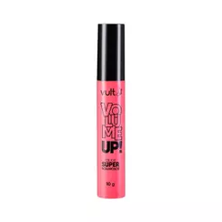 Mascara Para Cilios Vult 10gr Volume Up