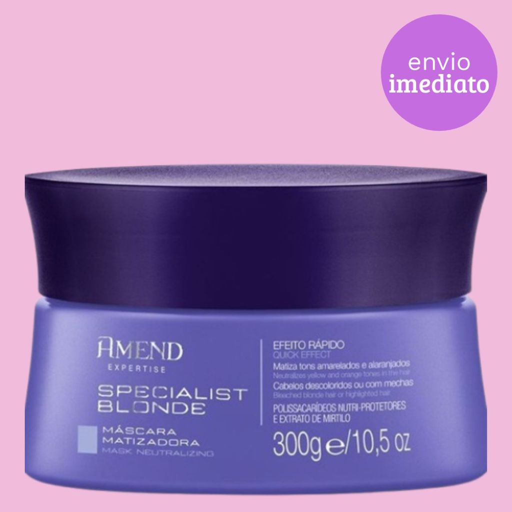 Imagem produto