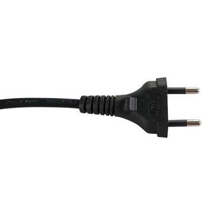 Ferro Solda Profissional 220V Alta Precisao Aquecimento Rapido Uso Eletronica Reparos Manutencao