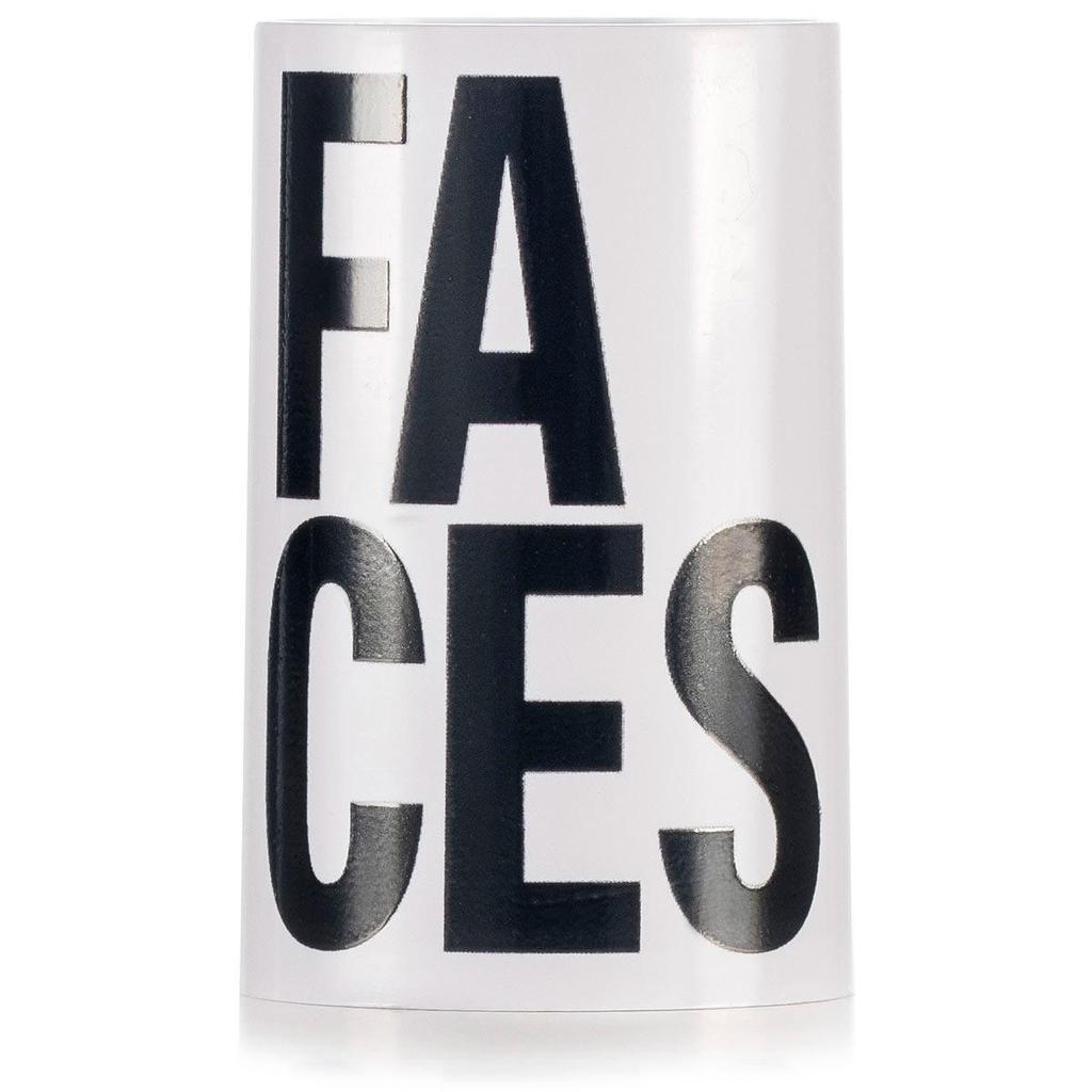 Batom Matte Natura Faces 3,5g - Cor Cookie Nude · foto 2