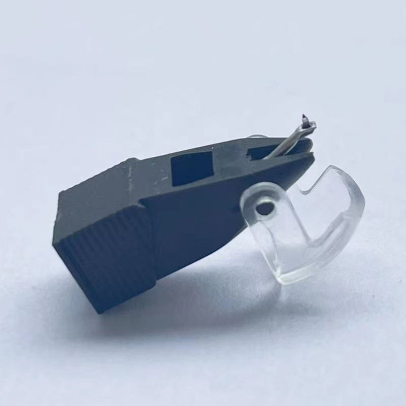 Agulha Giratória Styli Para Ortofon Dual DN155 DN150 DN149 DN152 DN145 DN160