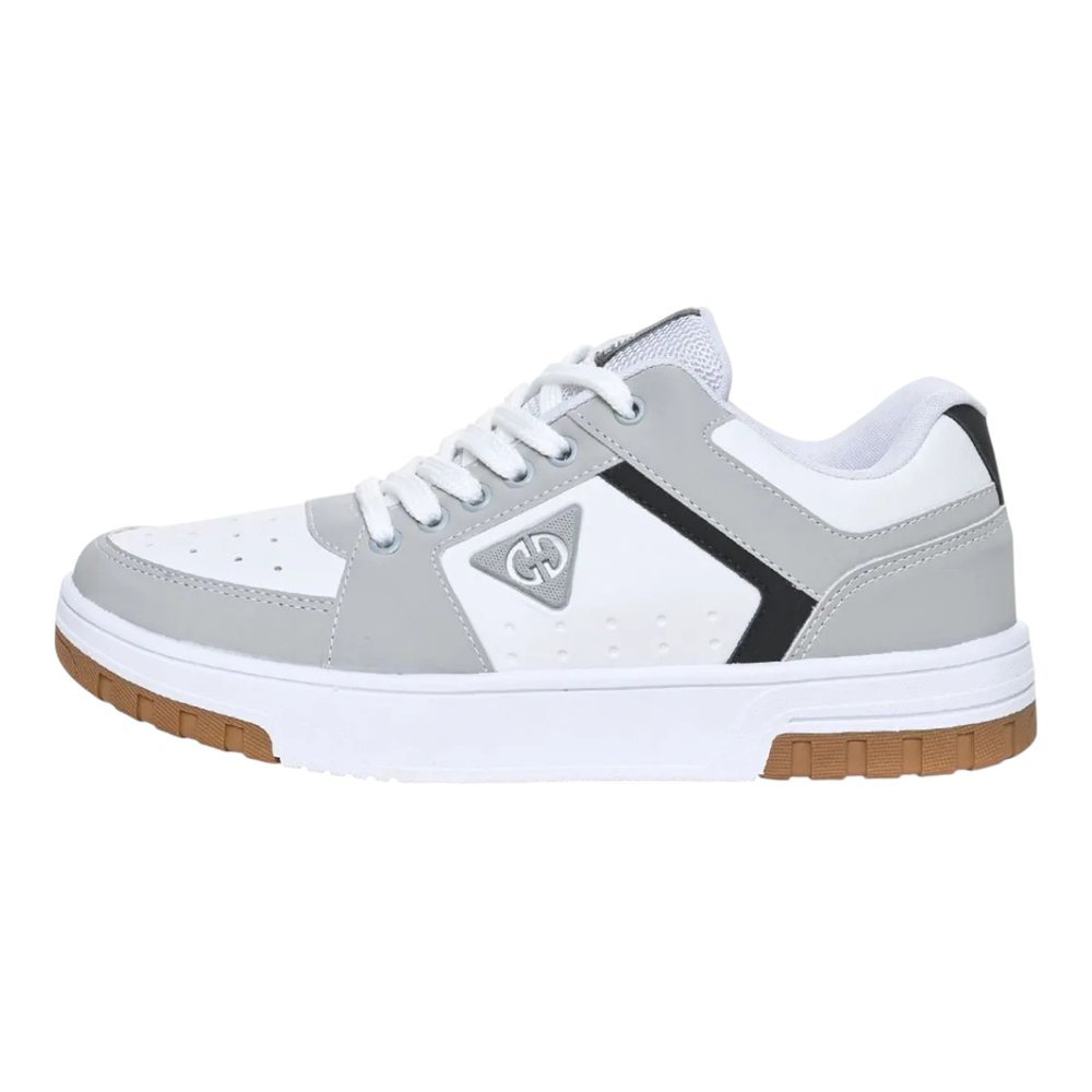 Tenis Ollie Volt 2 Masculino · foto 2
