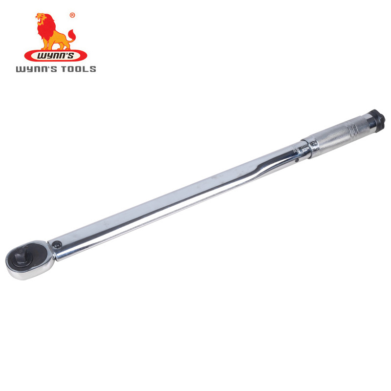 Chave de torque leão elétrica, catraca, alta precisão, torque ajustável, chave de soquete rápida, ferramenta de extensão