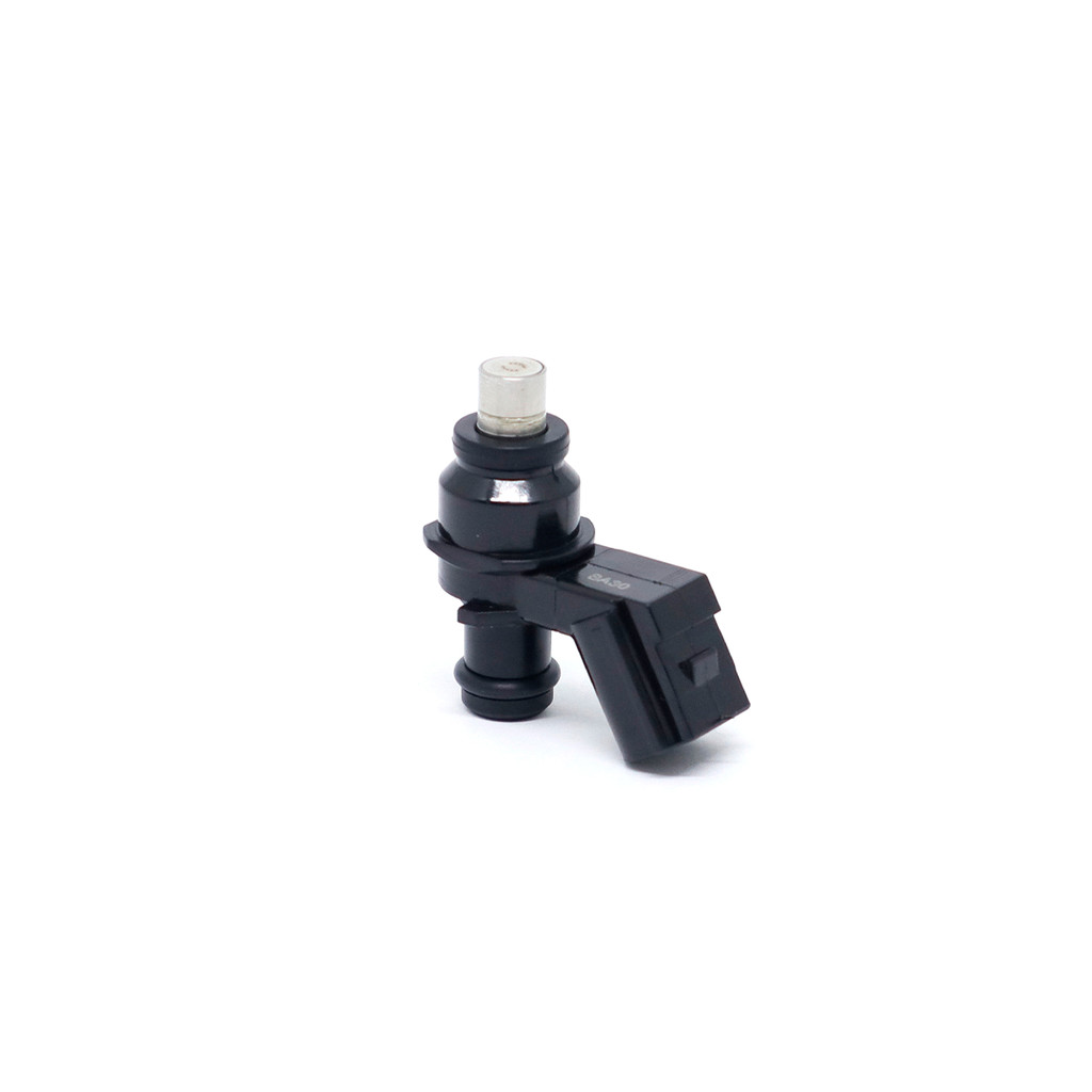 Bico Injetor Magnetron Honda XRE 300 CB 300R 10 Furos