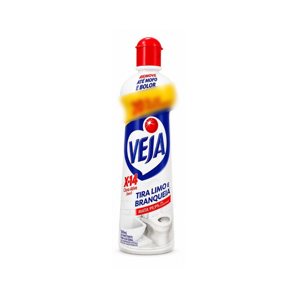 Imagem produto