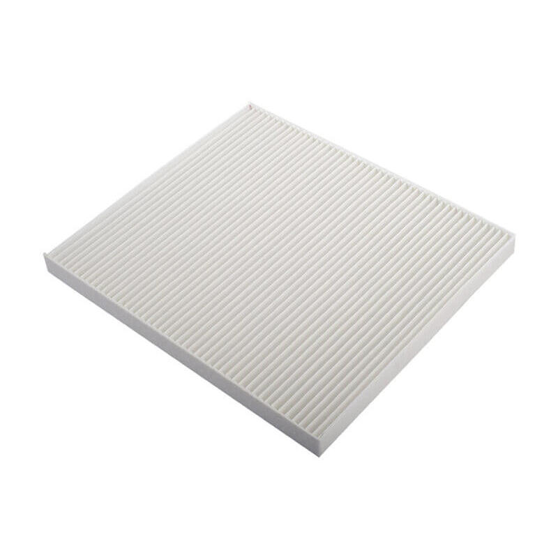 Filtro Ar Cabine Wega Akx1984 Hb20 1.0/ 1.6 2012 a 2025 - Compatível com Ix35 e Kia wega