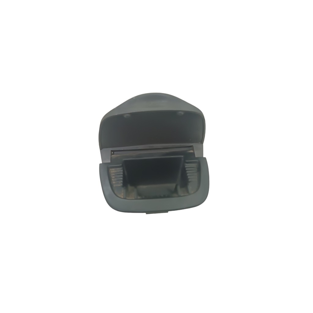 Cinzeiro Console Central Peugeot 206 2007