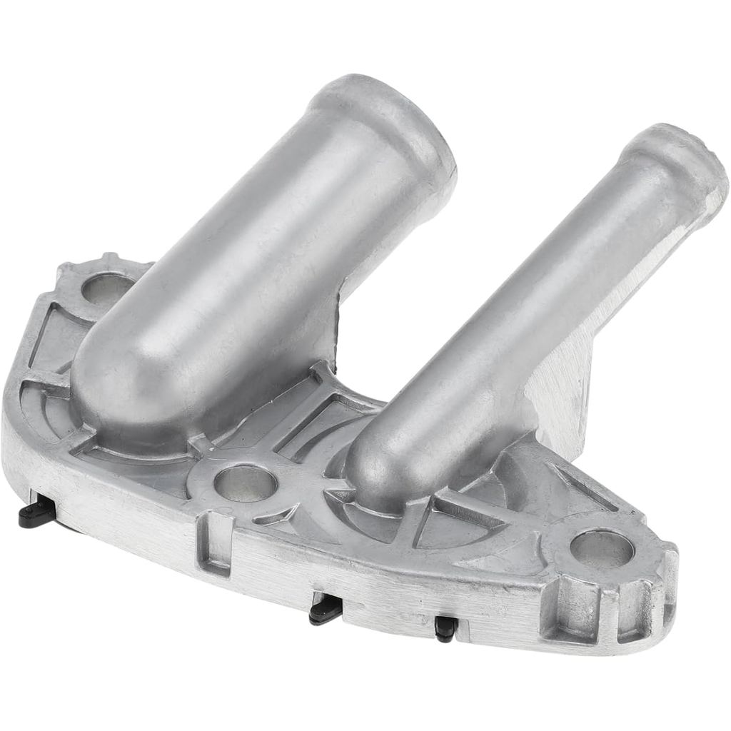 Conector de Mangueira de Válvula PCV de Alumínio No.11821AA660 para Subaru Forester, Impreza, Legacy, WRX, BRZ, Crosstre