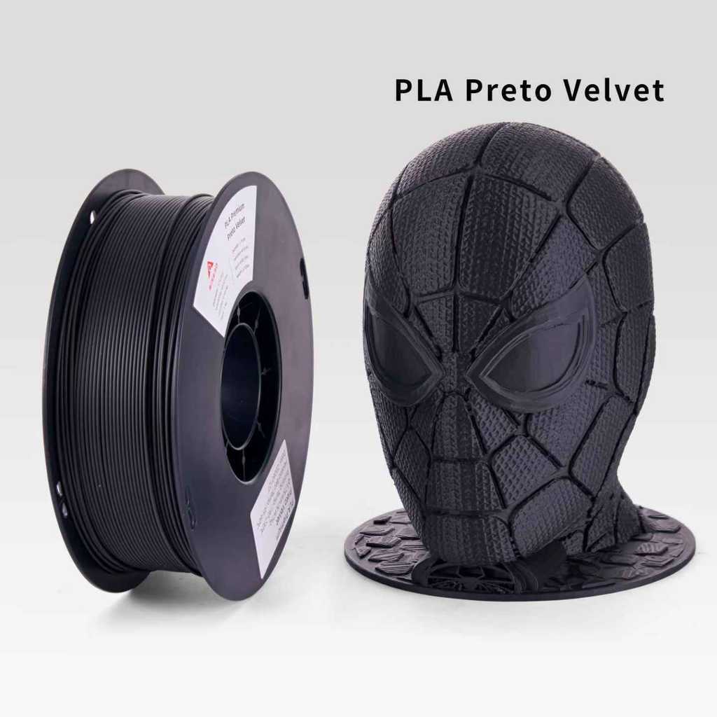 Equipamento 3D