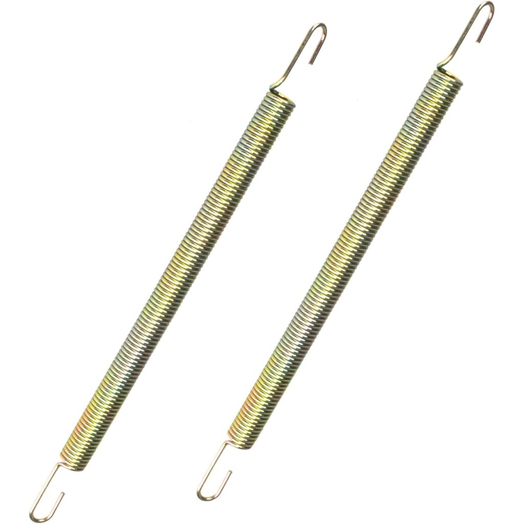 4970ED4004G Substituição da Dobradiça de Mola para Lava-louças LG, Peças de Porta 1337780 AH3524564 EA3524564 PS3524564