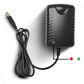 Carregador parafusadeira 21V Bivolt Automático 100-240V universal