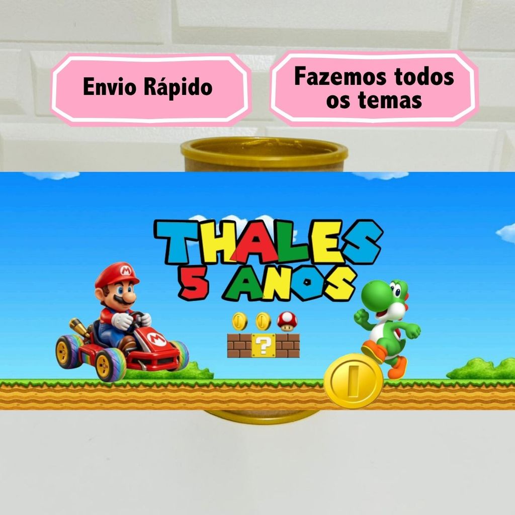 Imagem produto